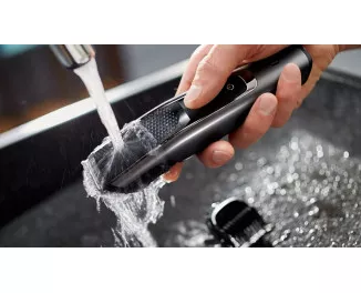 Тример для бороди та вусів PHILIPS Beardtrimmer series 5000 BT5515/15