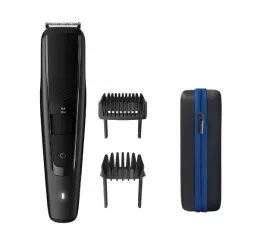 Триммер для бороды и усов PHILIPS Beardtrimmer series 5000 BT5515/70