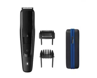 Триммер для бороды и усов PHILIPS Beardtrimmer series 5000 BT5515/70