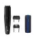 Триммер для бороды и усов PHILIPS Beardtrimmer series 5000 BT5515/70