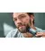 Триммер для бороды и усов PHILIPS Beardtrimmer series 5000 BT5515/70