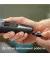 Триммер для бороды и усов PHILIPS Beardtrimmer series 5000 BT5515/70