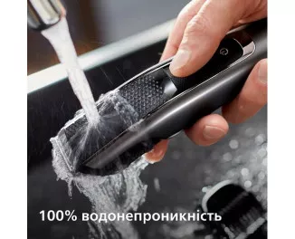 Триммер для бороды и усов PHILIPS Beardtrimmer series 5000 BT5515/70