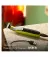 Триммер для бороды и усов PHILIPS OneBlade 360 Face QP2734/20