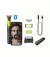 Триммер для бороды и усов PHILIPS OneBlade 360 with Connectivity QP4631/65