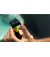 Триммер для бороды и усов PHILIPS OneBlade 360 with Connectivity QP4631/65