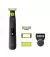 Триммер для бороды и усов PHILIPS OneBlade Pro 360 QP6541/15