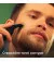 Триммер для бороды и усов PHILIPS OneBlade Pro 360 QP6542/15