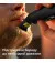 Триммер для бороды и усов PHILIPS OneBlade Pro 360 QP6542/15