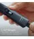 Триммер для бороды и усов PHILIPS OneBlade Pro 360 QP6542/15