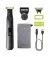 Триммер для бороды и усов PHILIPS OneBlade Pro 360 QP6552/15