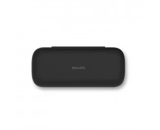 Триммер для бороды и усов PHILIPS OneBlade Pro 360 QP6552/15