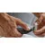 Триммер для бороды и усов PHILIPS OneBlade Pro 360 QP6552/15