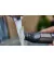 Триммер для бороды и усов PHILIPS OneBlade Pro 360 QP6552/15