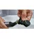 Триммер для бороды и усов PHILIPS OneBlade Pro 360 QP6552/15