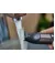 Триммер для бороды и усов PHILIPS OneBlade Pro 360 QP6651/30