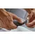 Триммер для бороды и усов PHILIPS OneBlade Pro 360 QP6651/30