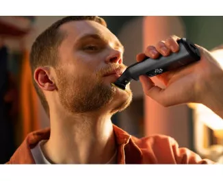 Триммер для бороды и усов PHILIPS OneBlade Pro 360 QP6651/30