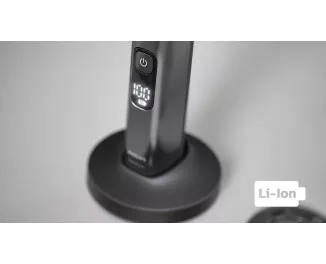 Триммер для бороды и усов PHILIPS OneBlade Pro 360 QP6651/30