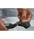 Триммер для бороды и усов PHILIPS OneBlade Pro 360 QP6651/30