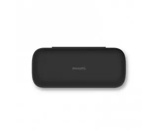 Триммер для бороды и усов PHILIPS OneBlade Pro 360 QP6652/61