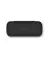 Триммер для бороды и усов PHILIPS OneBlade Pro 360 QP6652/61