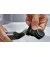 Триммер для бороды и усов PHILIPS OneBlade Pro 360 QP6652/61