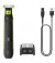 Триммер для бороды и усов PHILIPS OneBlade Pro Face QP6506/15