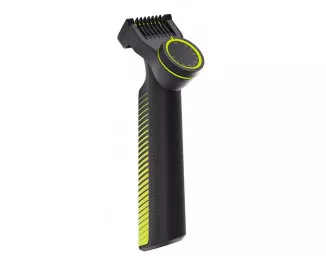 Триммер для бороды и усов PHILIPS OneBlade Pro Face QP6506/15