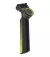 Триммер для бороды и усов PHILIPS OneBlade Pro Face QP6506/15