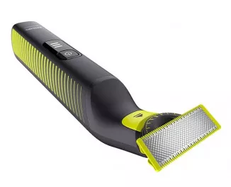 Триммер для бороды и усов PHILIPS OneBlade Pro Face QP6506/15