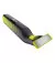 Триммер для бороды и усов PHILIPS OneBlade Pro Face QP6506/15