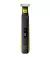 Триммер для бороды и усов PHILIPS OneBlade Pro Face QP6506/15