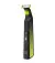 Триммер для бороды и усов PHILIPS OneBlade Pro Face QP6506/15