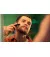 Триммер для бороды и усов PHILIPS OneBlade Pro Face QP6506/15