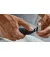 Триммер для бороды и усов PHILIPS OneBlade Pro Face QP6506/15