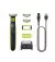Триммер для бороды и усов PHILIPS OneBlade QP2824/30