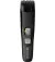 Триммер для бороды и усов Remington Style Series B3 MB3000