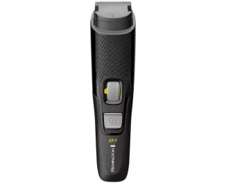 Триммер для бороды и усов Remington Style Series B3 MB3000