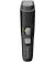 Триммер для бороды и усов Remington Style Series B3 MB3000
