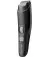 Триммер для бороды и усов Remington Style Series B3 MB3000