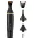 Тример для бороди та вусів Remington T-Series NE7000