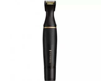 Тример для бороди та вусів Remington T-Series NE7000