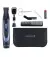 Триммер для бороды и усов Remington Travel Kit NE3890