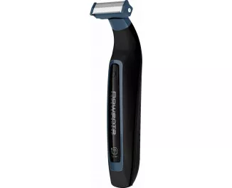 Тример для бороди та вусів Rowenta Forever Sharp Sport Collection TN6011F0