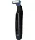 Тример для бороди та вусів Rowenta Forever Sharp Sport Collection TN6011F0