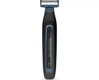 Тример для бороди та вусів Rowenta Forever Sharp Sport Collection TN6011F0