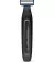 Тример для бороди та вусів Rowenta Forever Sharp Sport Collection TN6011F0