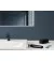 Тример для бороди та вусів Rowenta Forever Sharp Sport Collection TN6011F0