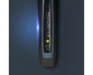 Тример для бороди та вусів Rowenta Forever Sharp Sport Collection TN6011F0